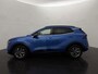 Kia Sportage 1.6 T-GDi 230pk Hybrid GT-Line | Stoelverwarming | Stuurwielverwarming