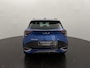 Kia Sportage 1.6 T-GDi 230pk Hybrid GT-Line | Stoelverwarming | Stuurwielverwarming