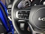 Kia Sportage 1.6 T-GDi 230pk Hybrid GT-Line | Stoelverwarming | Stuurwielverwarming