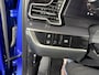 Kia Sportage 1.6 T-GDi 230pk Hybrid GT-Line | Stoelverwarming | Stuurwielverwarming
