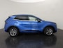 Kia Sportage 1.6 T-GDi 230pk Hybrid GT-Line | Stoelverwarming | Stuurwielverwarming