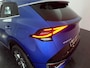 Kia Sportage 1.6 T-GDi 230pk Hybrid GT-Line | Stoelverwarming | Stuurwielverwarming