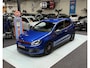 Volkswagen Golf VI 2.0 TSI GTI Uniek! Maxton! Clima! Xenon!