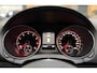 Volkswagen Golf VI 2.0 TSI GTI Uniek! Maxton! Clima! Xenon!