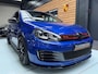 Volkswagen Golf VI 2.0 TSI GTI Uniek! Maxton! Clima! Xenon!