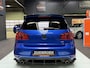Volkswagen Golf VI 2.0 TSI GTI Uniek! Maxton! Clima! Xenon!