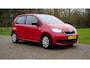Skoda Citigo 1.0 Greentech Active 5 Drs