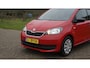 Skoda Citigo 1.0 Greentech Active 5 Drs