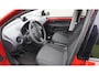 Skoda Citigo 1.0 Greentech Active 5 Drs