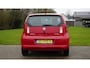 Skoda Citigo 1.0 Greentech Active 5 Drs