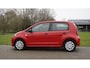 Skoda Citigo 1.0 Greentech Active 5 Drs