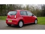 Skoda Citigo 1.0 Greentech Active 5 Drs