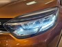 Renault Captur 0.9 TCe Intens