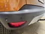 Renault Captur 0.9 TCe Intens