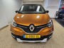 Renault Captur 0.9 TCe Intens