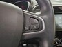 Renault Captur 0.9 TCe Intens