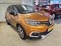 Renault Captur 0.9 TCe Intens