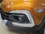 Renault Captur 0.9 TCe Intens