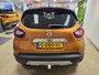Renault Captur 0.9 TCe Intens