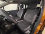 Renault Captur 0.9 TCe Intens