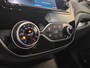 Renault Captur 0.9 TCe Intens