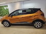 Renault Captur 0.9 TCe Intens