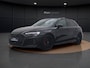 Audi RS3 Sportback 2.5 TFSI Quattro 400 PK | Pano dak | RS-Sportuitlaat | Head Up Display | Matrix LED | SONOS | Alcantara stuur | Carbon | 19" |