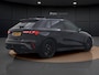 Audi RS3 Sportback 2.5 TFSI Quattro 400 PK | Pano dak | RS-Sportuitlaat | Head Up Display | Matrix LED | SONOS | Alcantara stuur | Carbon | 19" |