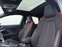 Audi RS3 Sportback 2.5 TFSI Quattro 400 PK | Pano dak | RS-Sportuitlaat | Head Up Display | Matrix LED | SONOS | Alcantara stuur | Carbon | 19" |