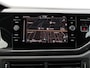 Volkswagen Polo 1.0 TSI Life Business 95PK | Navigatie | Led | Stoelverwarming | Cruise control