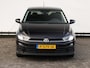 Volkswagen Polo 1.0 TSI Life Business 95PK | Navigatie | Led | Stoelverwarming | Cruise control