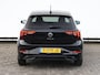 Volkswagen Polo 1.0 TSI Life Business 95PK | Navigatie | Led | Stoelverwarming | Cruise control