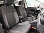 Volkswagen Polo 1.0 TSI Life Business 95PK | Navigatie | Led | Stoelverwarming | Cruise control