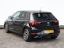 Volkswagen Polo 1.0 TSI Life Business 95PK | Navigatie | Led | Stoelverwarming | Cruise control