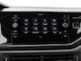 Volkswagen Polo 1.0 TSI Life Business 95PK | Navigatie | Led | Stoelverwarming | Cruise control