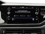 Volkswagen Polo 1.0 TSI Life Business 95PK | Navigatie | Led | Stoelverwarming | Cruise control