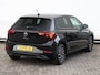 Volkswagen Polo 1.0 TSI Life Business 95PK | Navigatie | Led | Stoelverwarming | Cruise control