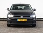 Volkswagen Polo 1.0 TSI Life Business 95PK | Navigatie | Led | Stoelverwarming | Cruise control