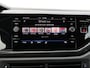 Volkswagen Polo 1.0 TSI Life Business 95PK | Navigatie | Led | Stoelverwarming | Cruise control