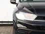 Volkswagen Polo 1.0 TSI Life Business 95PK | Navigatie | Led | Stoelverwarming | Cruise control