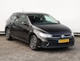 Volkswagen Polo 1.0 TSI Life Business 95PK | Navigatie | Led | Stoelverwarming | Cruise control