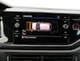 Volkswagen Polo 1.0 TSI Life Business 95PK | Navigatie | Led | Stoelverwarming | Cruise control