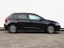 Volkswagen Polo 1.0 TSI Life Business 95PK | Navigatie | Led | Stoelverwarming | Cruise control