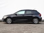 Volkswagen Polo 1.0 TSI Life Business 95PK | Navigatie | Led | Stoelverwarming | Cruise control