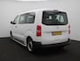 Opel Vivaro-e Combi L2H1 75 kWh