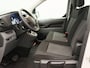 Opel Vivaro-e Combi L2H1 75 kWh