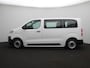 Opel Vivaro-e Combi L2H1 75 kWh