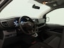 Opel Vivaro-e Combi L2H1 75 kWh