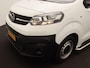 Opel Vivaro-e Combi L2H1 75 kWh