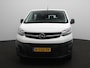 Opel Vivaro-e Combi L2H1 75 kWh